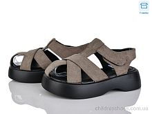 Босоножки PLPS 887-3 Босоножки 887-3 Svit / p. 36-41 / 6пар