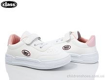 Кроссовки C936-2 Wei Wei-Class / p. 31-36 / 12пар