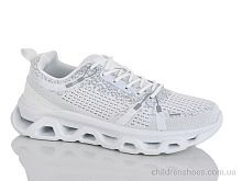 Кроссовки V508-2F HOROSO-UFO / p. 40-45 / 8пар