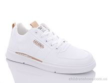 Кроссовки XF01-51-8 Xifa / p. 40-45 / 8пар