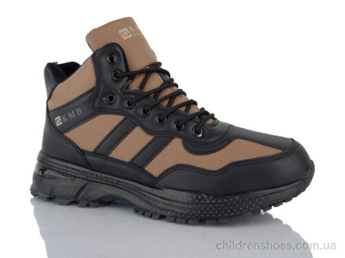 Кроссовки A888-8 KMB / p. 41-46 / 8пар