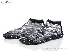 Босоножки 888-1 Veagia-ADA / p. 37-42 / 6пар