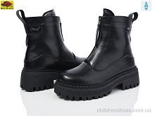 Ботинки K2 Mei De Li / p. 36-40 / 6пар