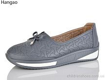 Туфли B218-9 LR.Brother / p. 37-41 / 8пар