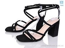 Босоножки L&M F192-2 Босоножки F192-1 Love-L&M-ZDW / p. 36-40 / 8пар