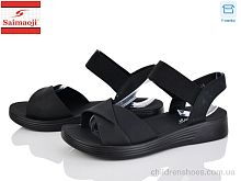 Босоножки Saimaoji V10-1 Босоножки V10-1 Saimaoji / p. 36-41 / 8пар