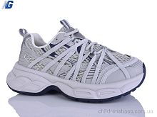 Кроссовки B26102-4 Navigator / p. 37-40 / 8пар