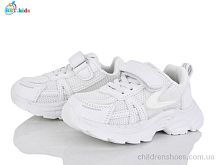 Кроссовки H750-2-2 BBT / p. 26-31 / 8пар