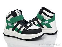 Кроссовки No brand XF01-L31-2 Кроссовки XF01-L31-2 Xifa kids / p. 32-37 / 8пар