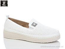 Туфли 2024-12 Steel Land / p. 36-41 / 8пар