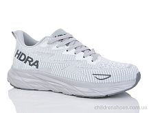 Кроссовки No brand W8-4 Кроссовки W8-4 X&Y / p. 40-45 / 8пар