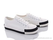 Кеды Violeta only one 20-860 white Кеды 20-860 white Violeta / p. 36-41 / 8пар