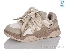 Кроссовки XXF02-11157-3 Xifa kids / p. 32-37 / 8пар