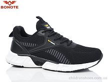 Кроссовки A9081-3 Bonote / p. 41-46 / 8пар