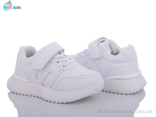 Кроссовки BBT kids H56-1-6