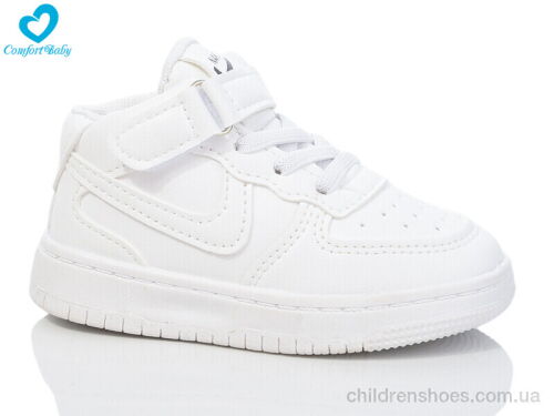 Кроссовки 8778А(21-25) Comfort-baby / p. 21-25 / 7пар