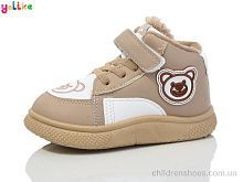 Кроссовки 748-7 Yalike / p. 26-31 / 12пар