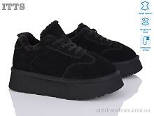 Угги F261-1 ITTS / p. 36-40 / 6пар