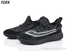 Кроссовки Fdek F9225-1 Кроссовки F9225-1 FDEK / p. 36-41 / 6пар