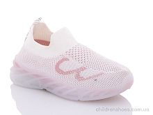 Кроссовки Канарейка F2438-5 Кроссовки F2438-5 Xifa kids / p. 27-32 / 12пар