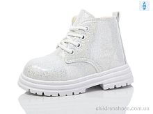 Ботинки No brand 757-7