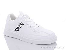 Кроссовки XF01-51-29 Xifa / p. 40-45 / 8пар