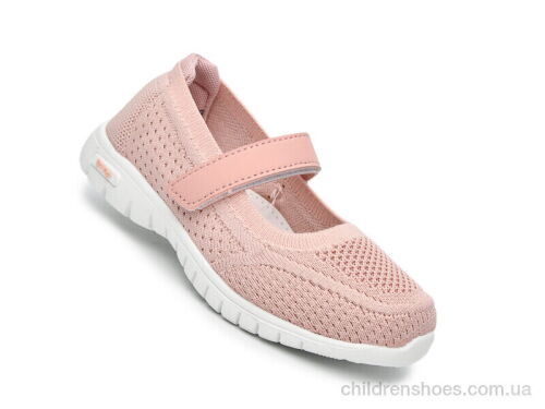 Туфли 65021F TOM.M / p. 29-36 / 8пар