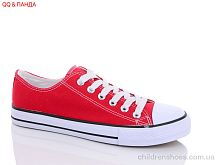 Кеды No brand J688-5 Кеды No brand J688-5