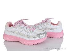 Кроссовки CJ808-3P KIMBOO / p. 33-38 / 8пар