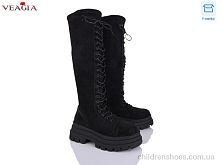 Сапоги Veagia 10097-1 Сапоги 10097-1 Veagia-ADA / p. 36-41 / 8пар