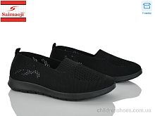 Слипоны H106-1 Saimaoji / p. 37-42 / 8пар