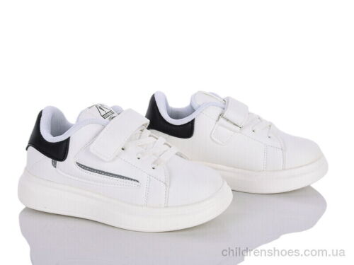Кроссовки XXXF02-1817-4B Xifa kids / p. 26-31 / 8пар