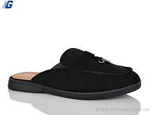 Сабо B26121-1 Navigator / p. 36-41 / 8пар