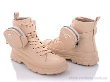 Кеды Violeta only one 20-884-3 khaki Кеды 20-884-3 khaki Violeta / p. 36-41 / 8пар