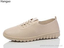 Туфли LR.Brother 7060-1 Туфли 7060-1 LR.Brother / p. 37-42 / 8пар