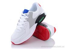 Кроссовки Jomix U0328-5 Кроссовки