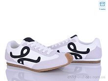 Кроссовки 182-3 Happy / p. 36-41 / 8пар