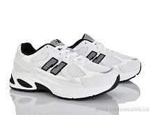 Кроссовки XF01-NL01-5 Xifa kids / p. 36-41 / 8пар