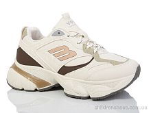 Кроссовки XF02-A6-1 Xifa / p. 36-41 / 8пар