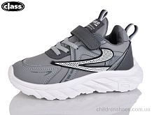 Кроссовки C8-3 Wei Wei-Class / p. 32-37 / 8пар