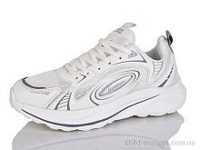 Кроссовки No brand HA0069-3 Кроссовки A0069-3 Ditof / p. 41-45 / 8пар