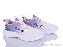 Кроссовки 4386-B0071-2 Мир / p. 36-40 / 8пар