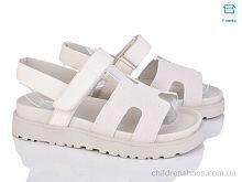 Босоножки L&M T108-2 Босоножки T108-2 Love-L&M-ZDW / p. 36-41 / 8пар