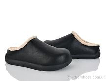 Сабо 197-215 black Violeta / p. 36-43 / 8пар Сабо 197-215 black Violeta / p. 36-43 / 8пар