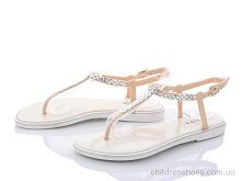 Босоножки Xifa W11-4 Босоножки W11-4 Xifa / p. 37-41 / 10пар