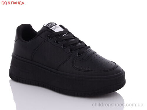 Кроссовки J852-1 QQ shoes / p. 36-41 / 8пар
