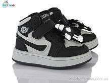 Кроссовки R693-1-9 BBT / p. 21-26 / 8пар