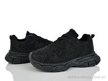 Кроссовки K037 Loretta / p. 37-41 / 8пар