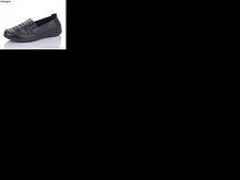 Туфли 5012-2 LR.Brother / p. 37-42 / 8пар