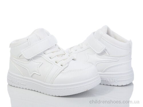 Кроссовки HT 0839A